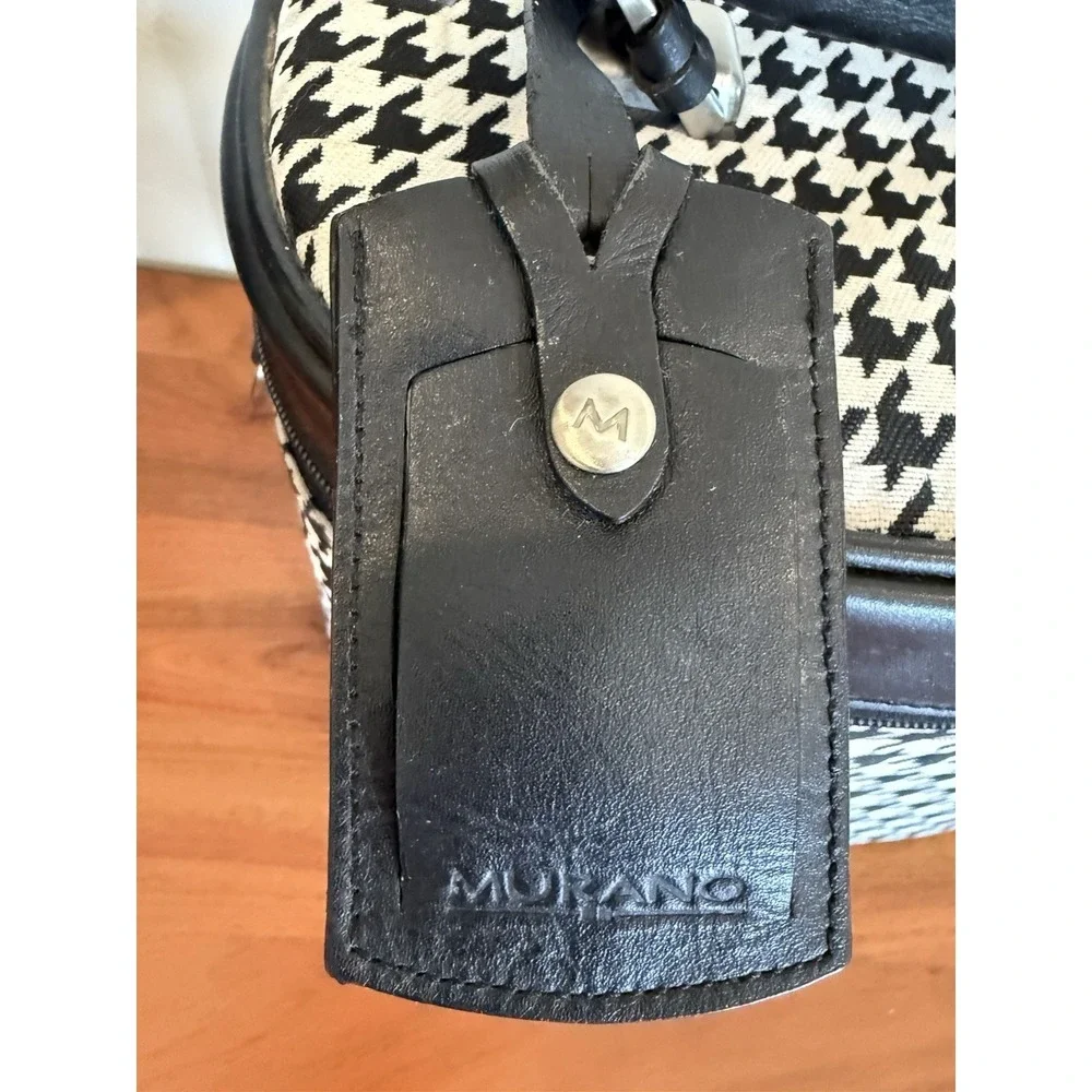 Murano vintage madison